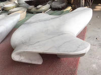 High Quality Natural Marble Table with good price