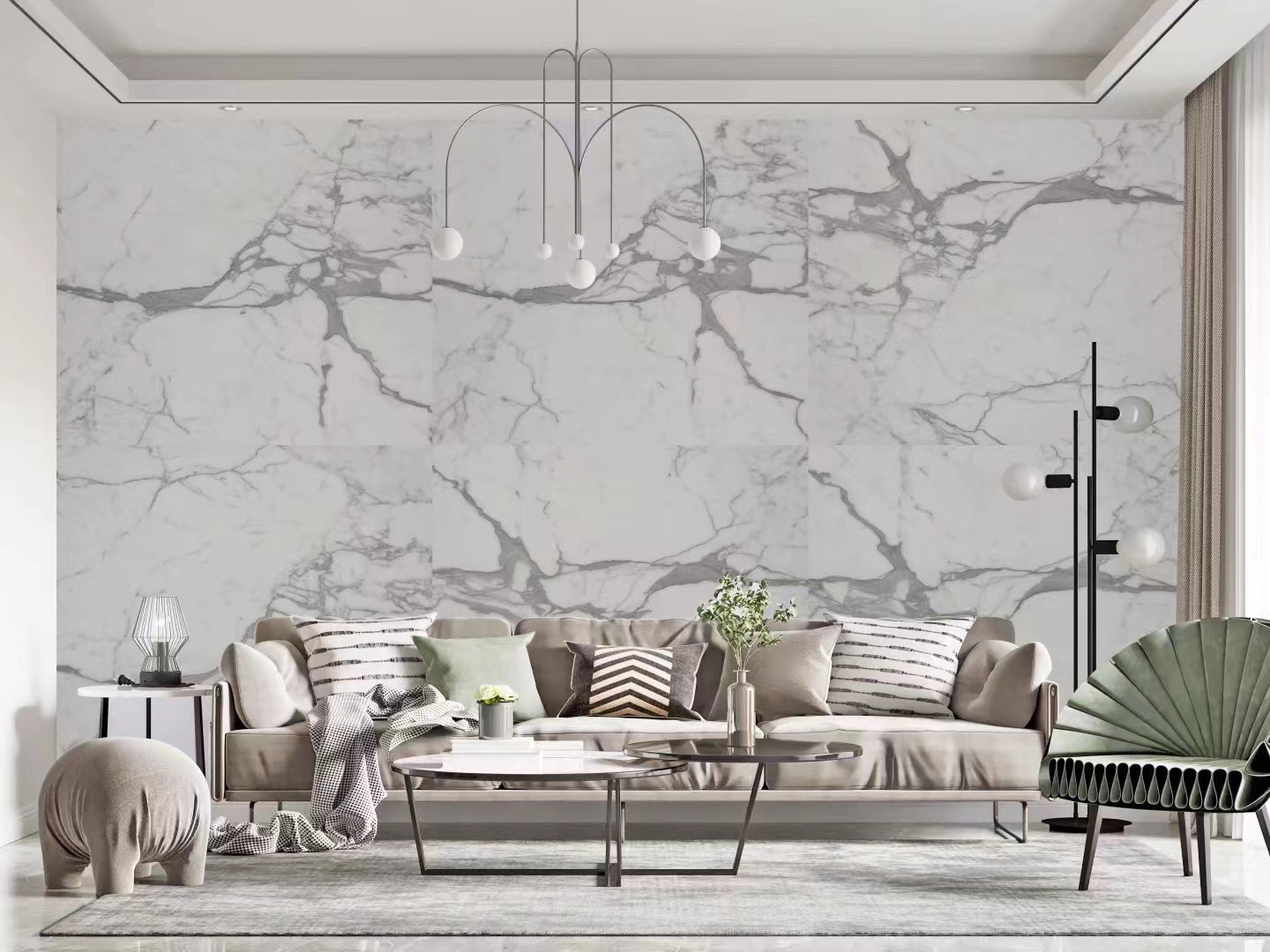 Marble Stone Suppliers, Marble Home Decor Products Miss Marble