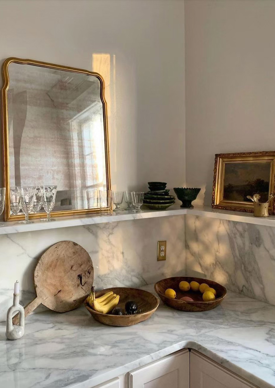 Marble Stone Suppliers, Marble Home Decor Products Miss Marble