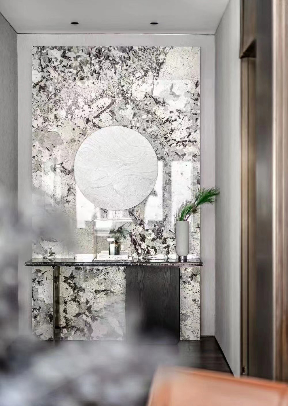 Marble Stone Suppliers, Marble Home Decor Products Miss Marble