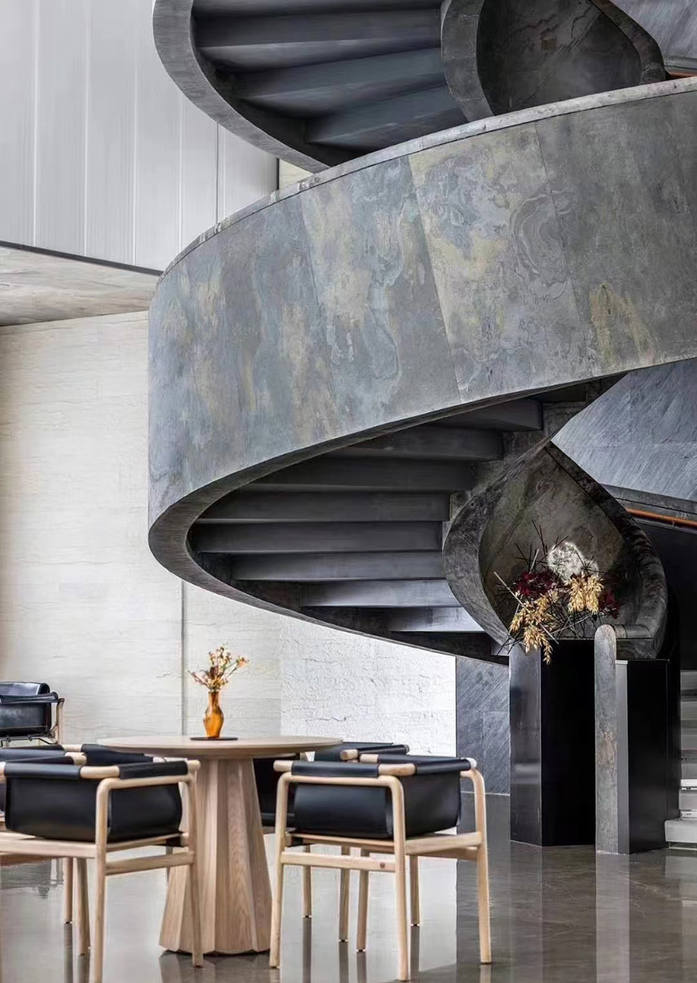 Marble Stone Suppliers, Marble Home Decor Products Miss Marble