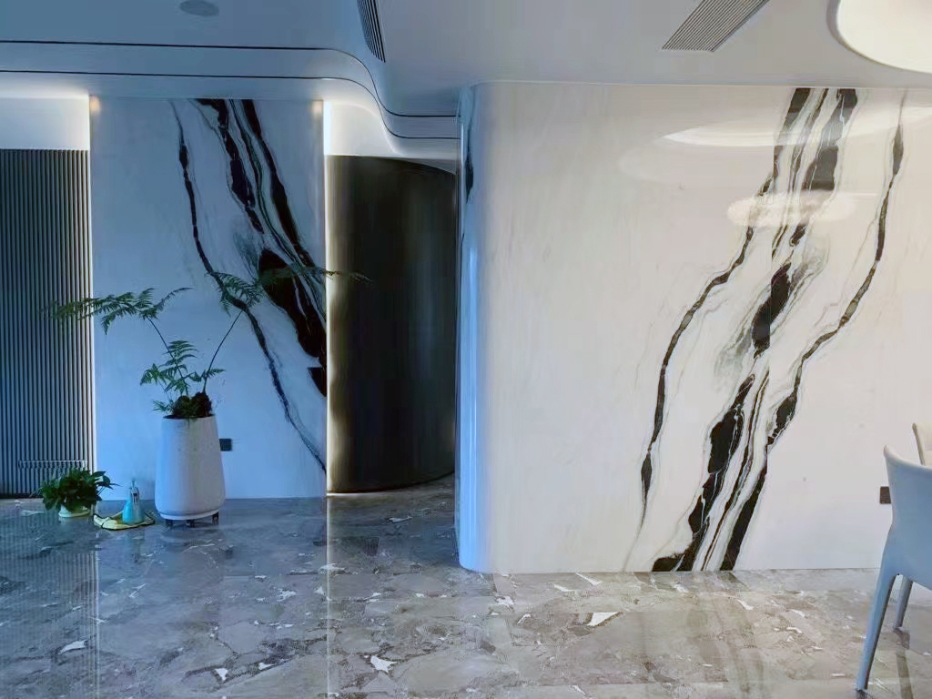 Marble Stone Suppliers, Marble Home Decor Products Miss Marble