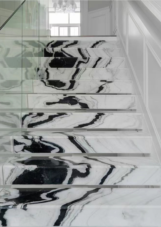 Marble Stone Suppliers, Marble Home Decor Products Miss Marble